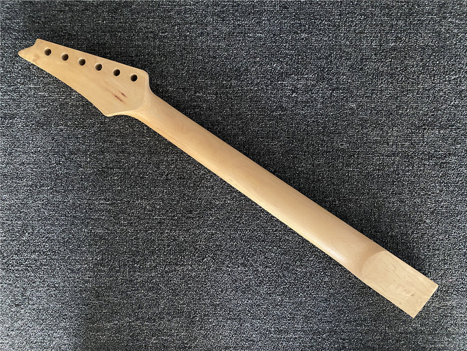 Free Electric Guitar / Bass Guitar Neck (B Level, 0199)