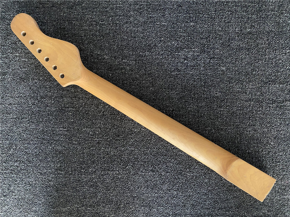 Free Electric Guitar / Bass Guitar Neck (B Level, 0200)