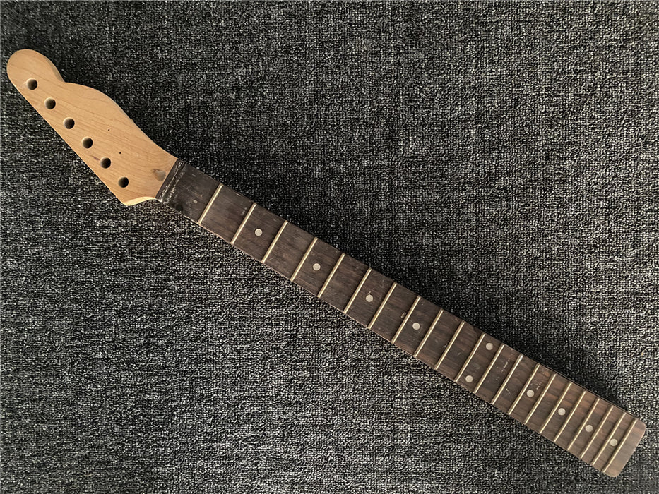 Free Electric Guitar / Bass Guitar Neck (B Level, 0072)