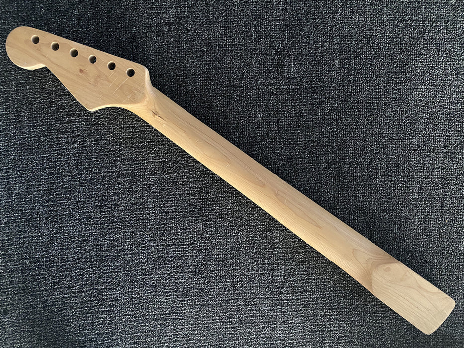 Free Electric Guitar / Bass Guitar Neck (B Level, 0073)