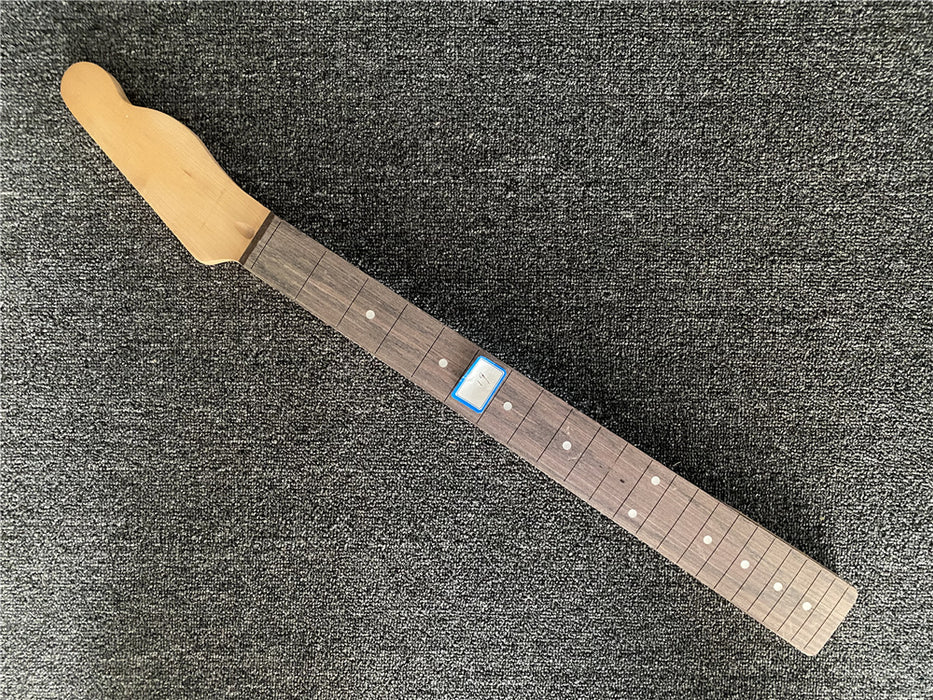 Free Electric Guitar / Bass Guitar Neck (B Level, 0207)