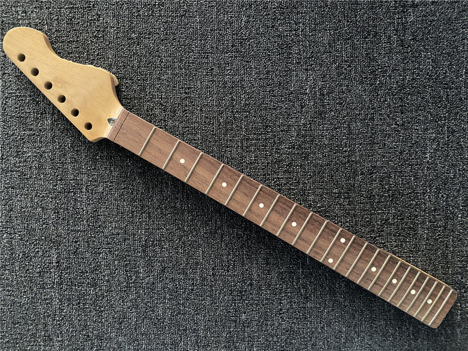 Free Electric Guitar / Bass Guitar Neck (B Level, 0082)