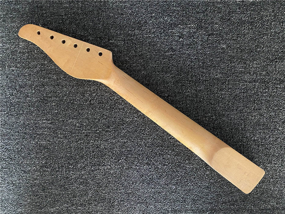 Free Electric Guitar / Bass Guitar Neck (B Level, 0212)