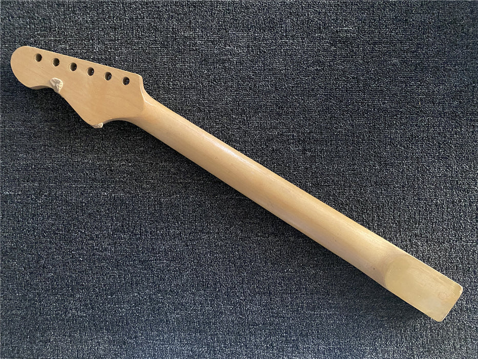 Free Electric Guitar / Bass Guitar Neck (B Level, 0082)