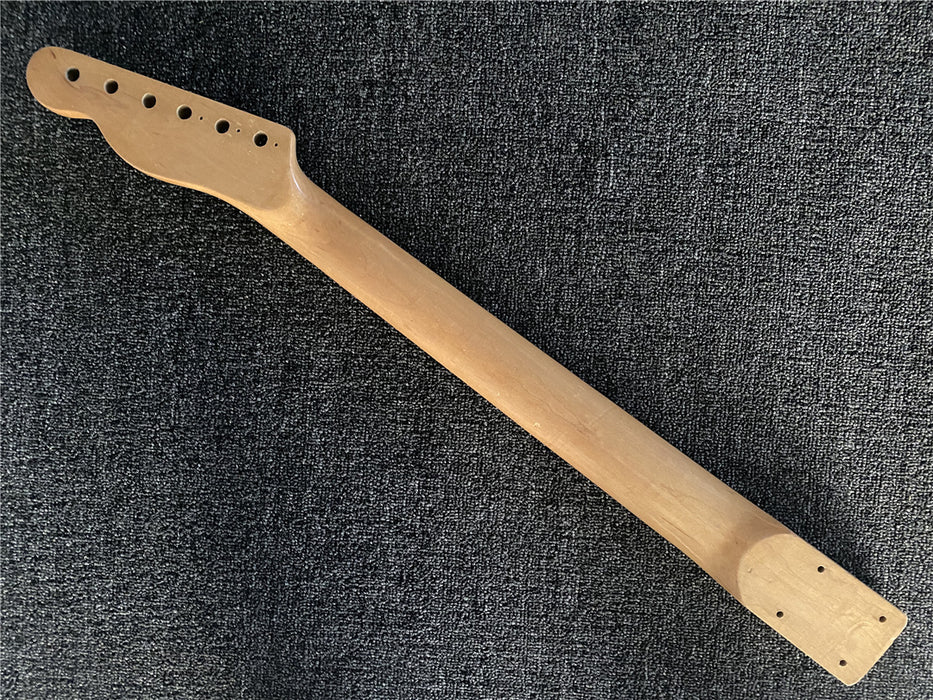 Free Electric Guitar / Bass Guitar Neck (B Level, 0087)