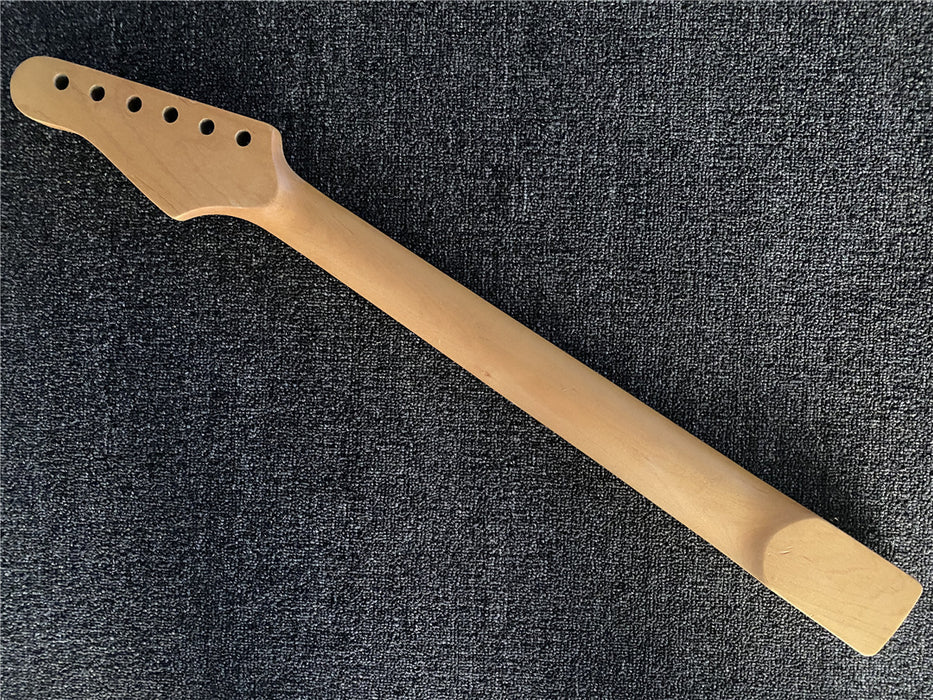 Free Electric Guitar / Bass Guitar Neck (B Level, 0088)