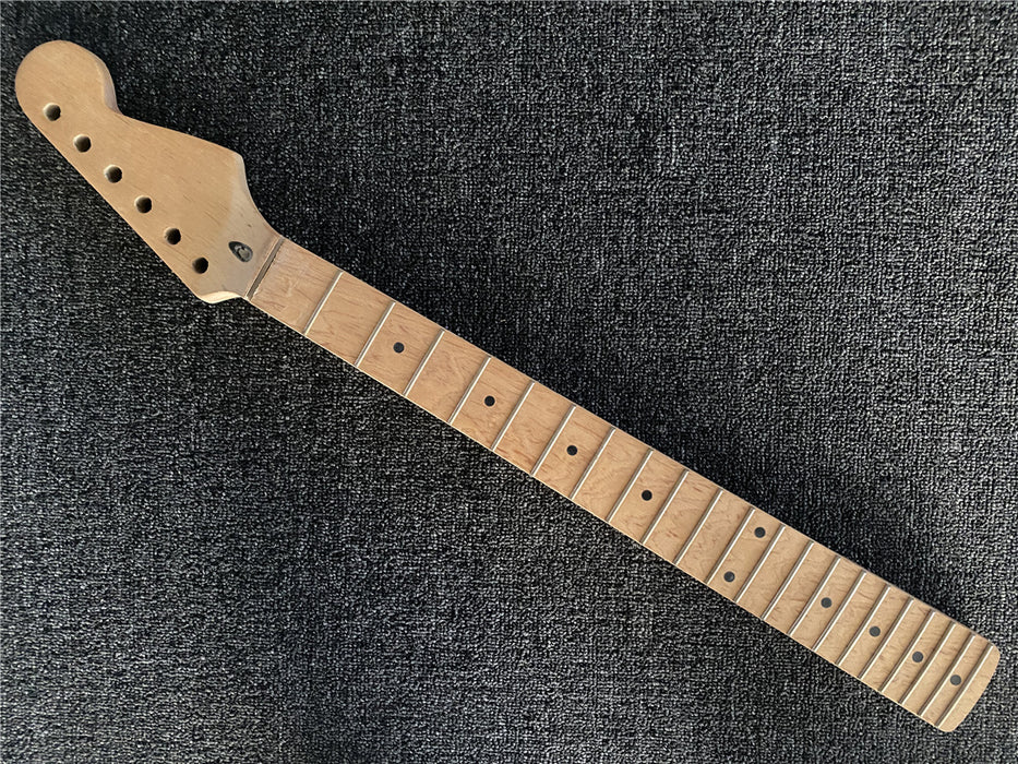 Free Electric Guitar / Bass Guitar Neck (B Level, 0089)