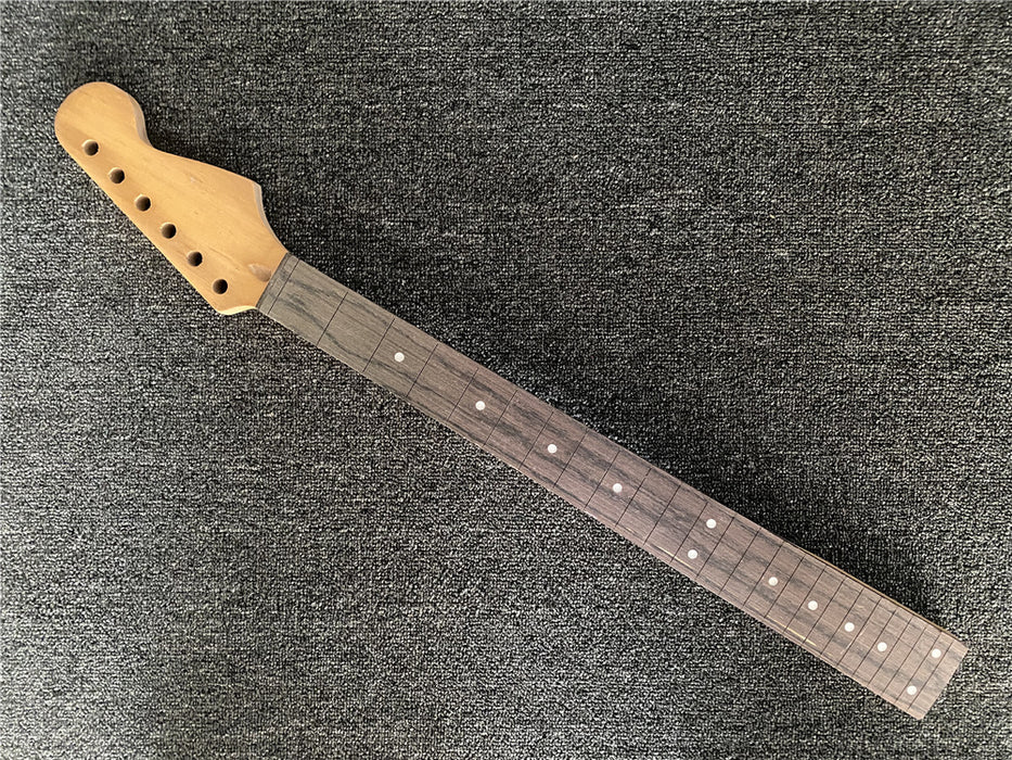 Free Electric Guitar / Bass Guitar Neck (B Level, 0220)