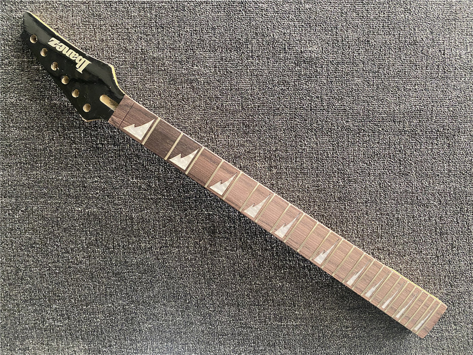 Free Electric Guitar / Bass Guitar Neck (B Level, 0054)