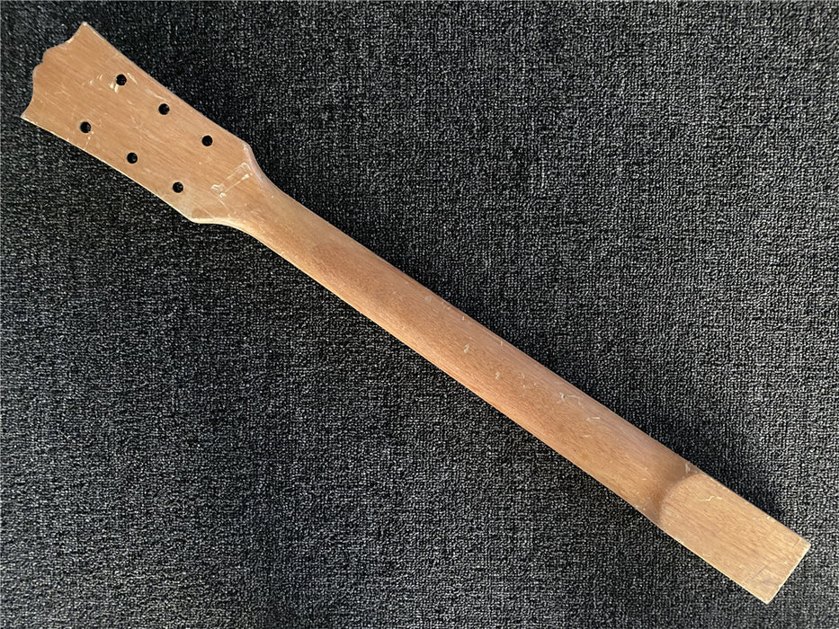 Free Electric Guitar / Bass Guitar Neck (B Level, 0091)