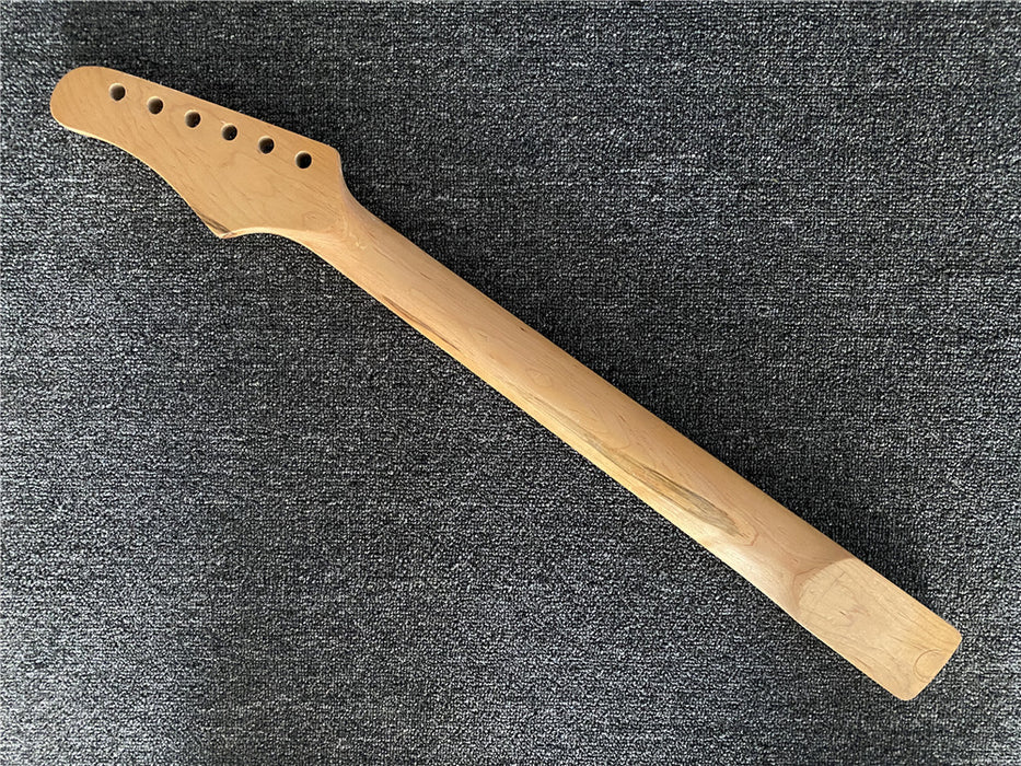 Free Electric Guitar / Bass Guitar Neck (B Level, 0226)