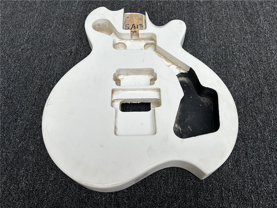 Electric Guitar Body on Sale (WJ-0055)