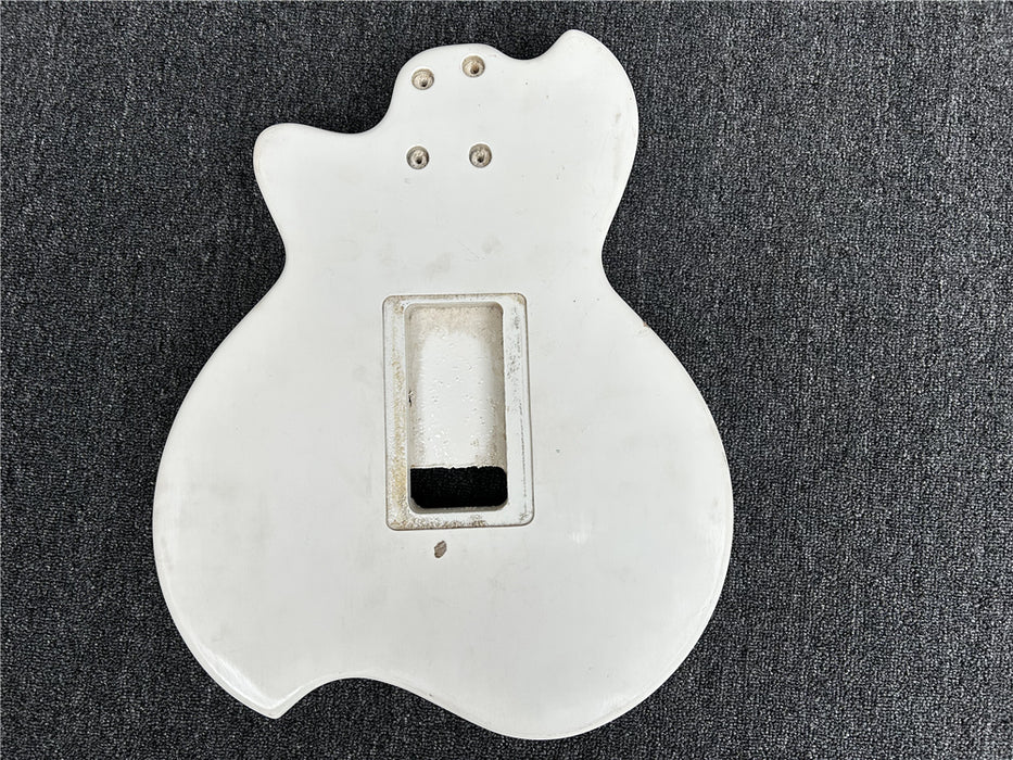 Electric Guitar Body on Sale (WJ-0055)