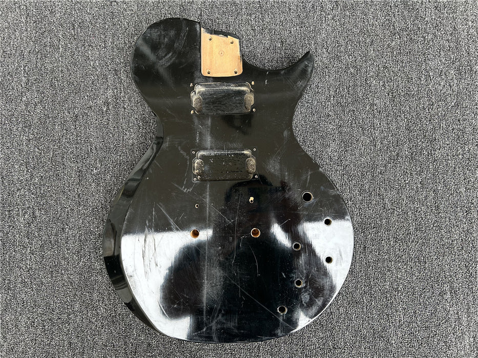 Electric Guitar Body on Sale (WJ-0058)