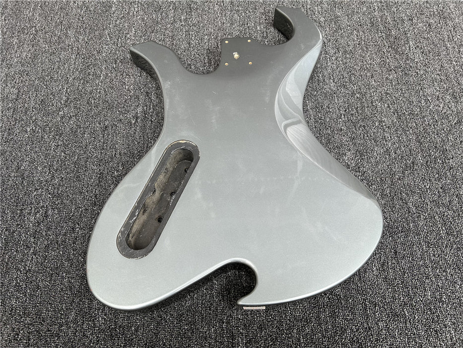 Electric Guitar Body on Sale (WJ-0064)