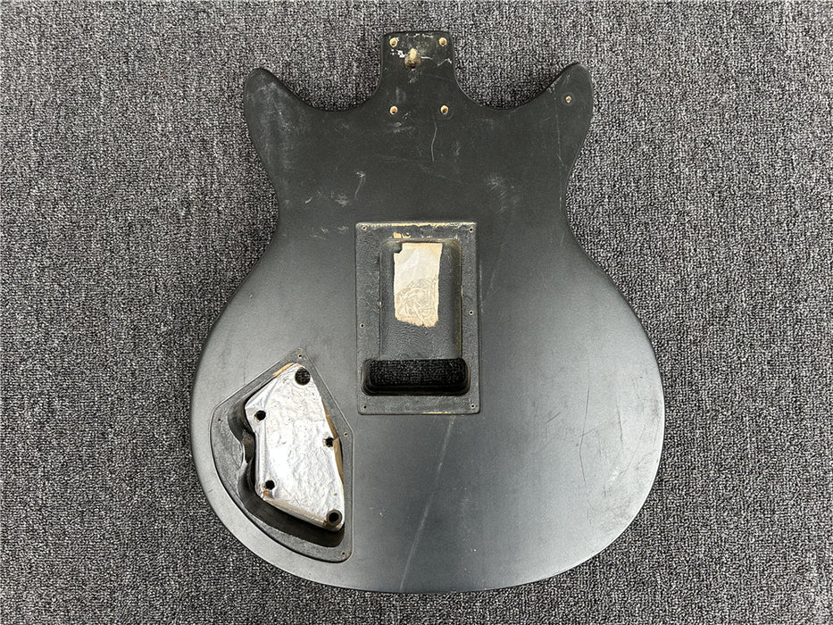 Electric Guitar Body on Sale (WJ-0067)