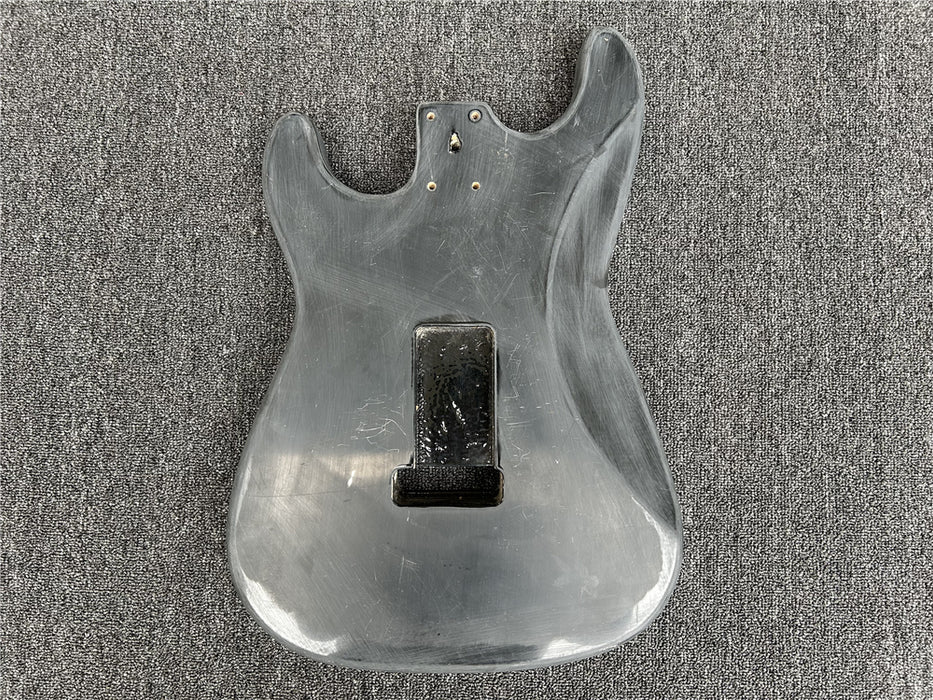 Electric Guitar Body on Sale (WJ-0071)