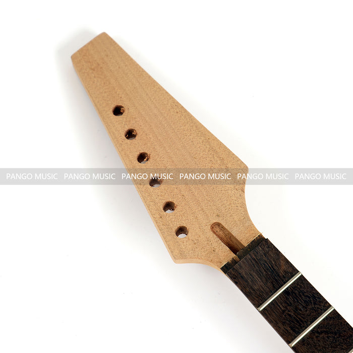 PANGO MUSIC Electric Guitar Neck (EL-10-S)