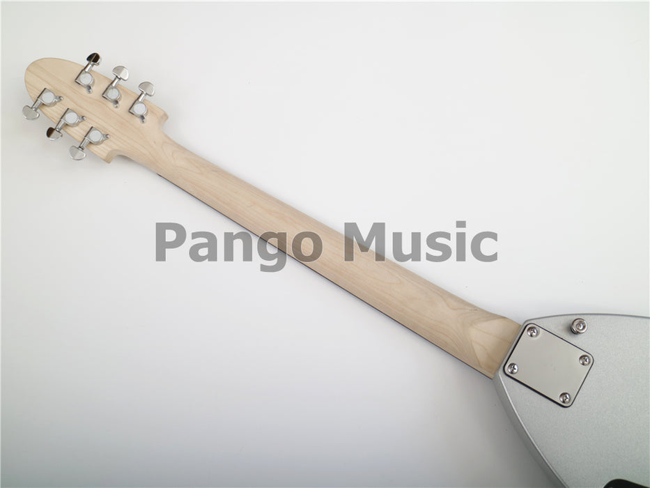 PANGO Music New Design Electric Guitar (240709)