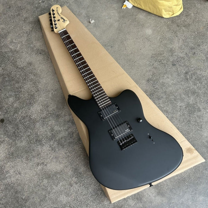 Fen Style Electric Guitar (PHJ-629)