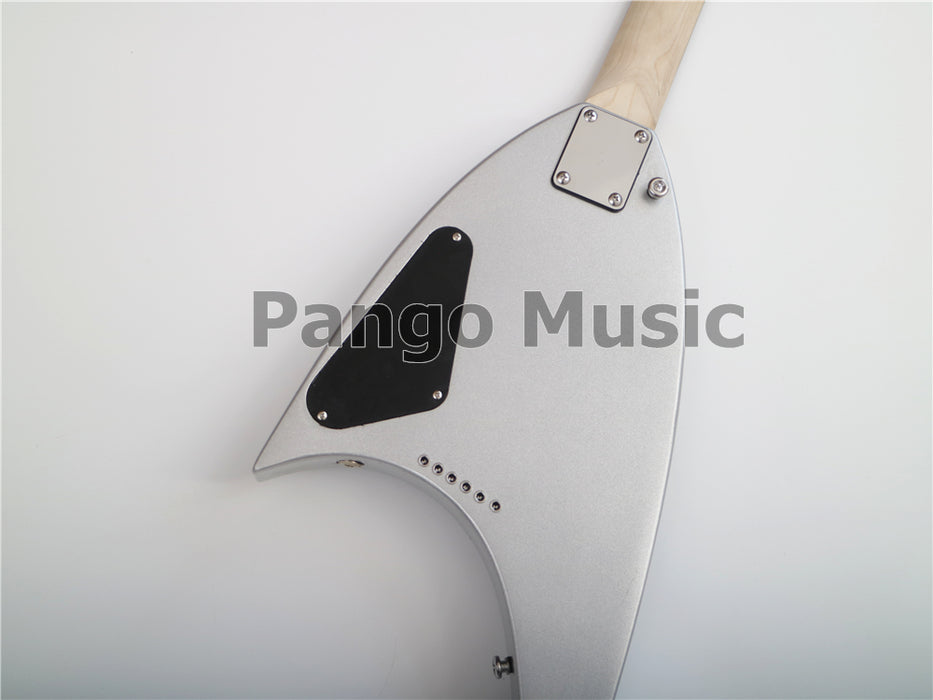 PANGO Music New Design Electric Guitar (240709)