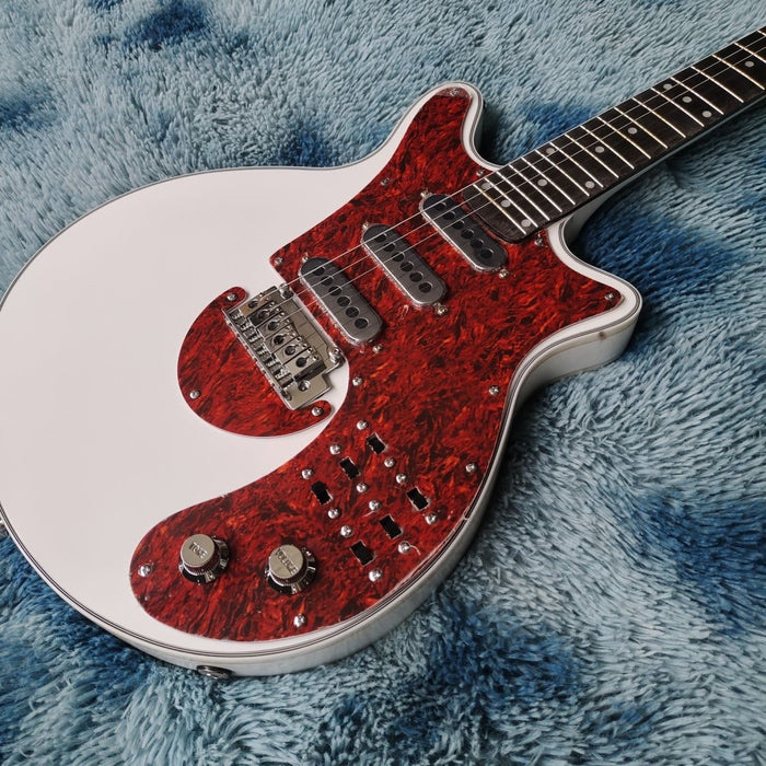 PANGO MUSIC Electric Guitar (LQH-655)