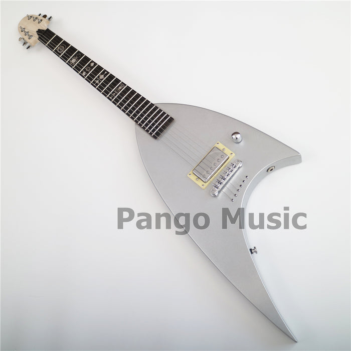 PANGO Music New Design Electric Guitar (240709)