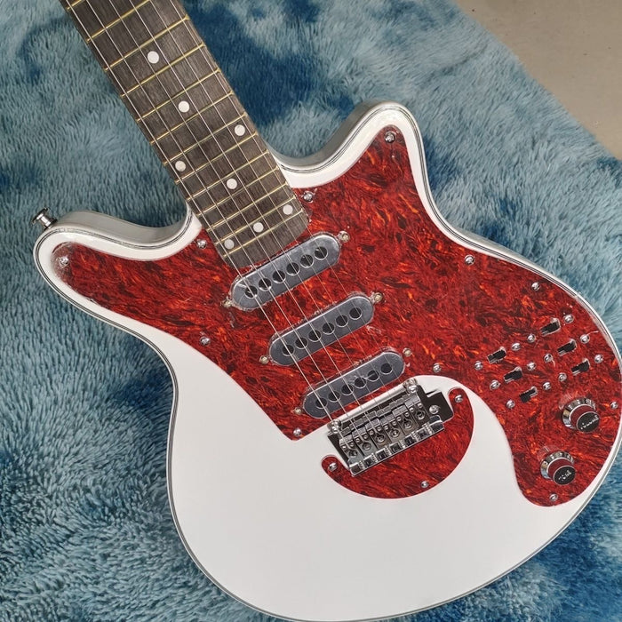 PANGO MUSIC Electric Guitar (LQH-655)