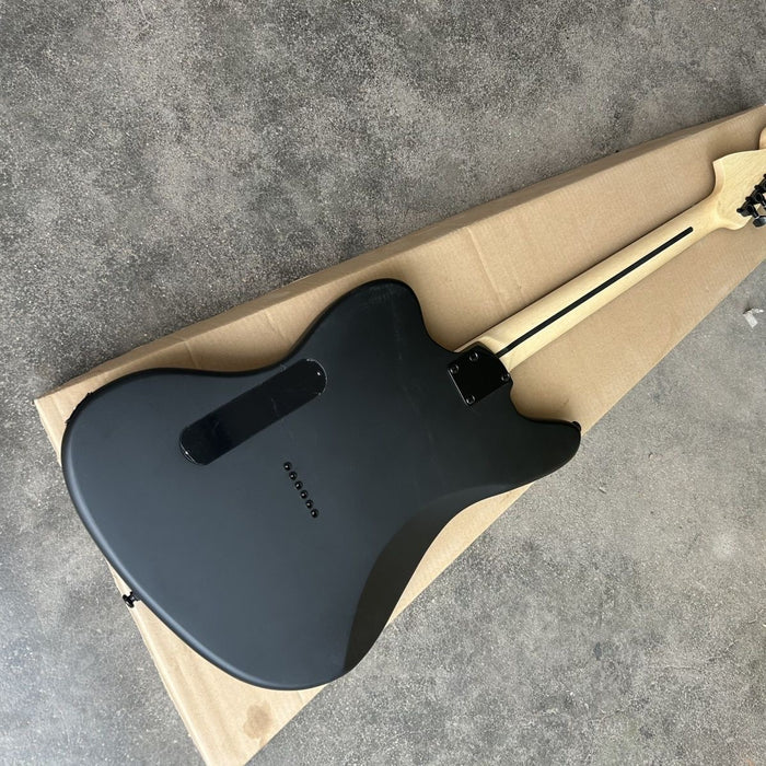 Fen Style Electric Guitar (PHJ-629)