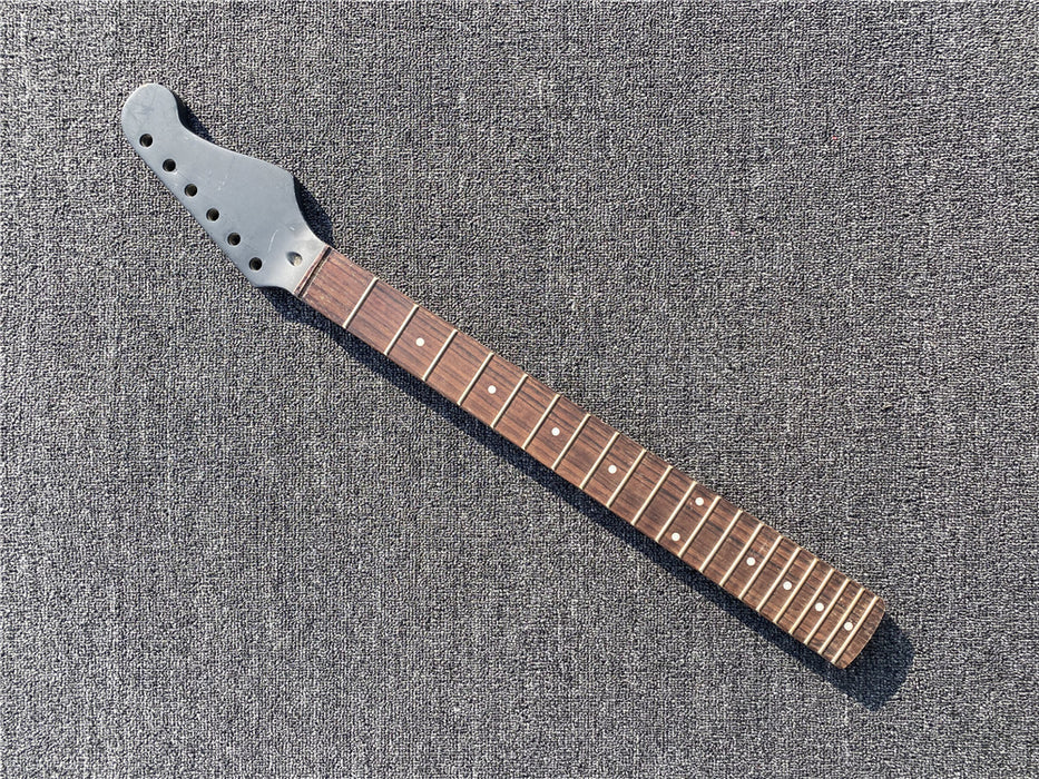 Free Electric Guitar / Bass Guitar Neck (B Level, 0133)