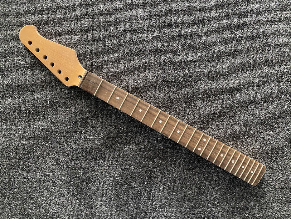 Free Electric Guitar / Bass Guitar Neck (B Level, 0157)