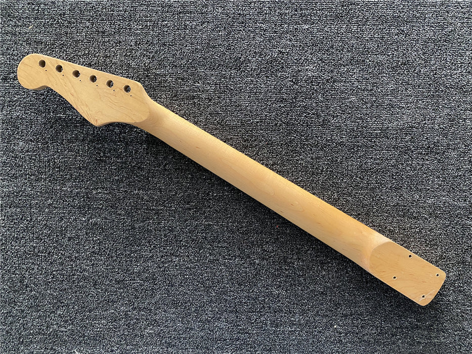 Free Electric Guitar / Bass Guitar Neck (B Level, 0160)