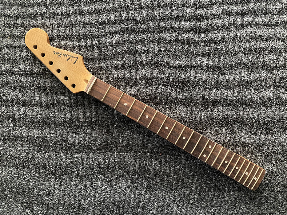 Free Electric Guitar / Bass Guitar Neck (B Level, 0162)