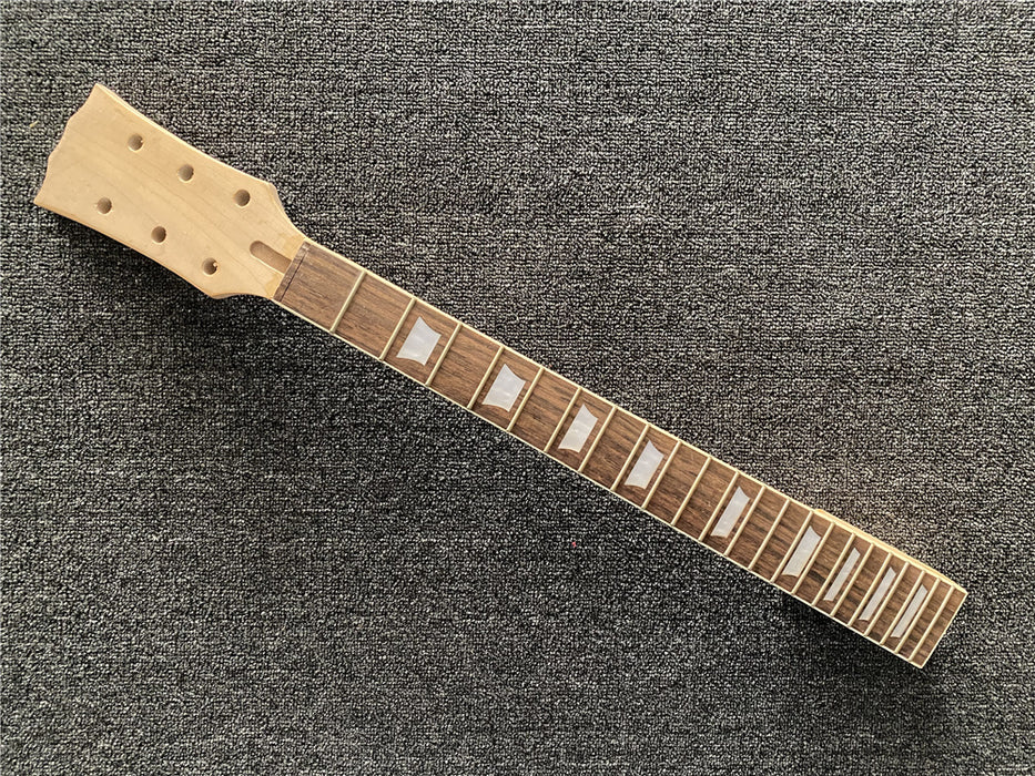 Free Electric Guitar / Bass Guitar Neck (B Level, 0164)