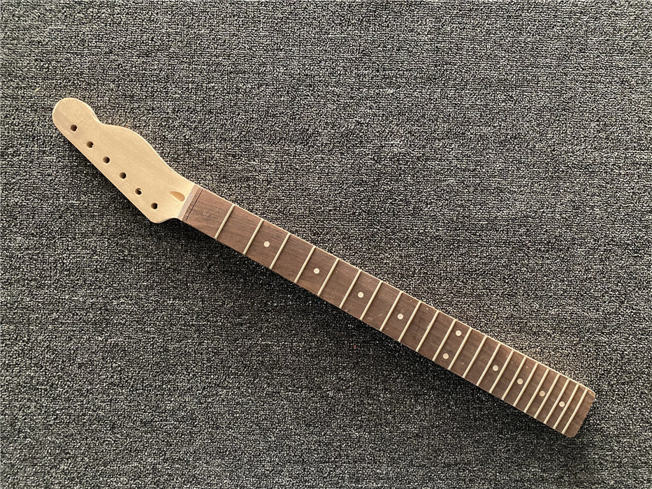 Free Electric Guitar / Bass Guitar Neck (B Level, 0165)