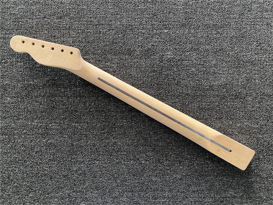 Free Electric Guitar / Bass Guitar Neck (B Level, 0165)