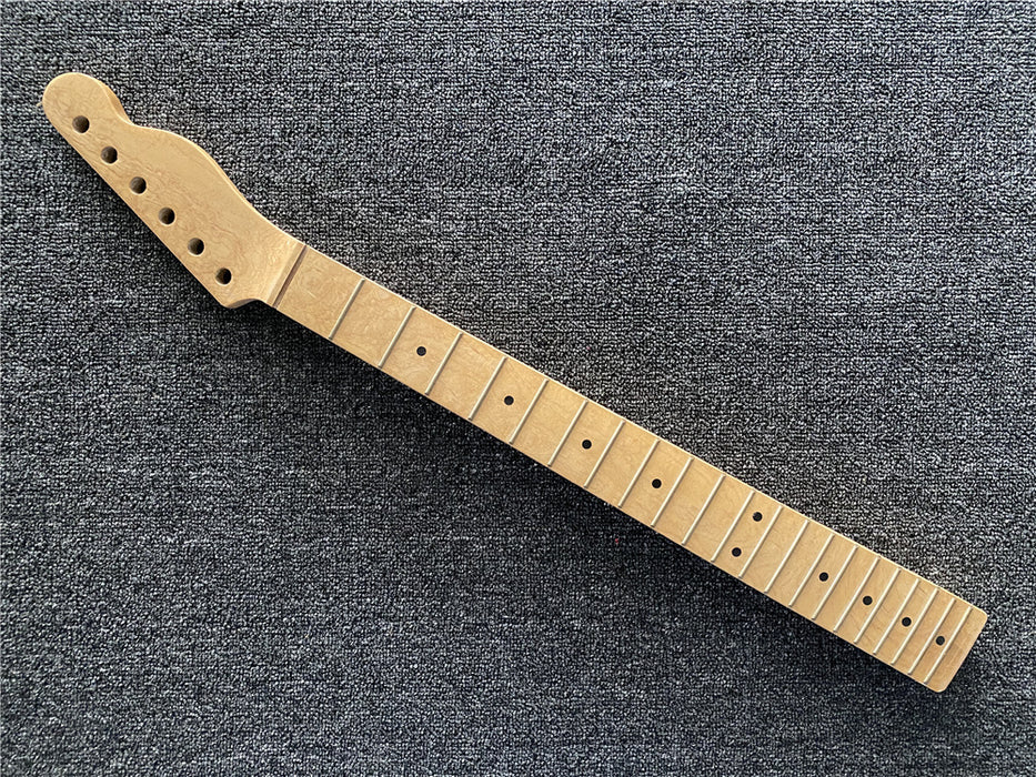 Free Electric Guitar / Bass Guitar Neck (B Level, 0167)