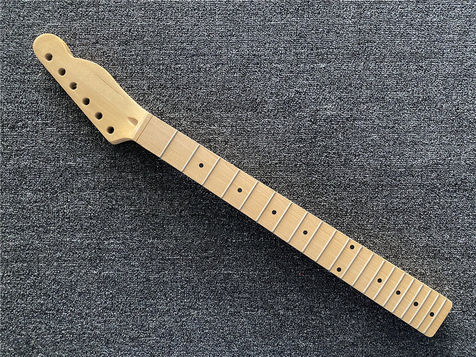 Free Electric Guitar / Bass Guitar Neck (B Level, 0168)