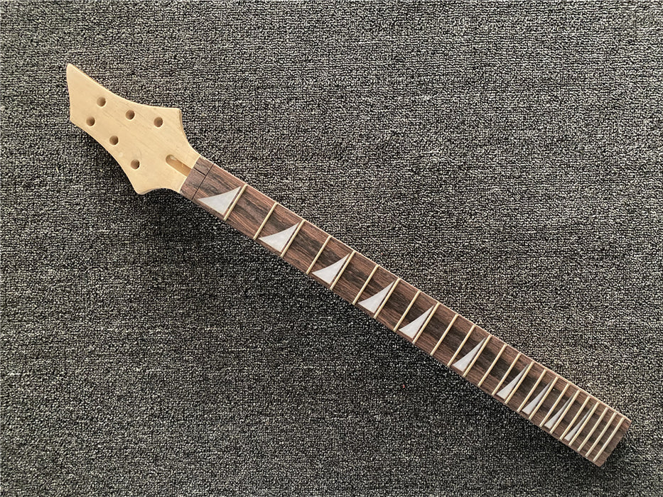 Free Electric Guitar / Bass Guitar Neck (B Level, 0170)