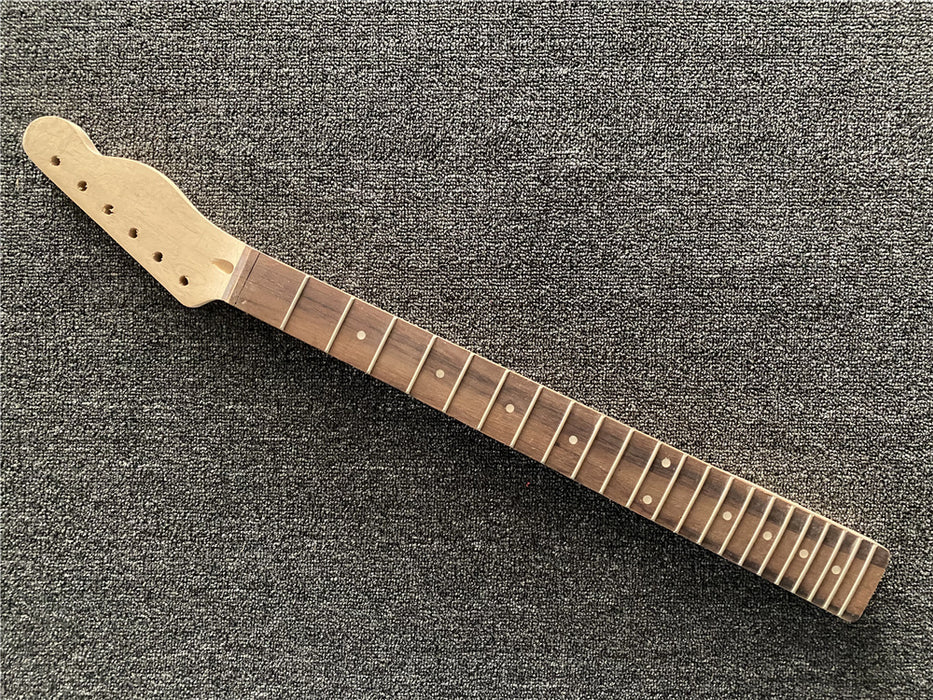 Free Electric Guitar / Bass Guitar Neck (B Level, 0176)