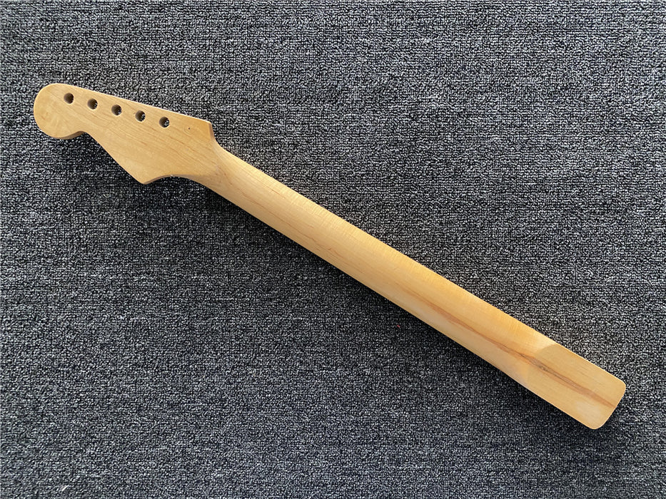 Free Electric Guitar / Bass Guitar Neck (B Level, 0179)