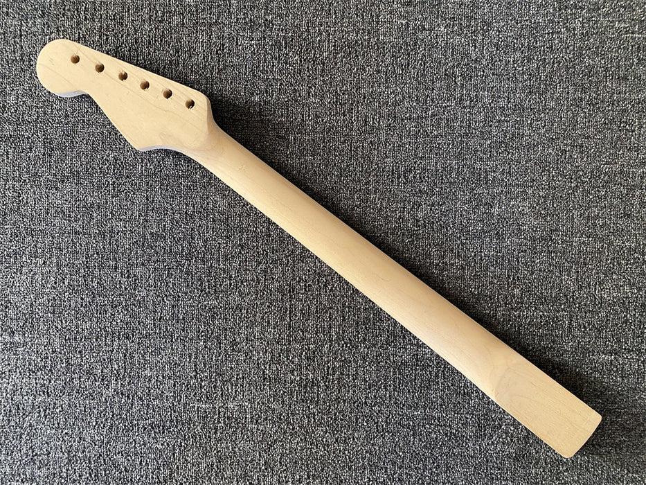 Free Electric Guitar Neck / Bass Guitar Neck (B Level, 0451)