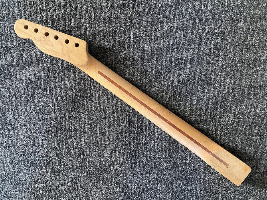 Free Electric Guitar Neck / Bass Guitar Neck (B Level, 0462)
