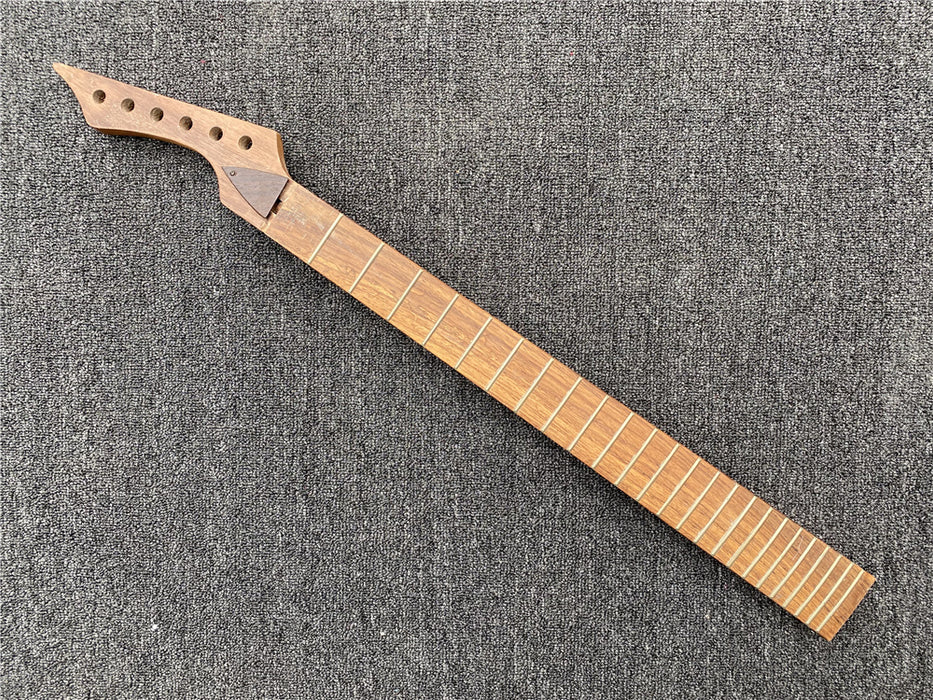 Free Electric Guitar / Bass Guitar Neck (B Level, 0307)