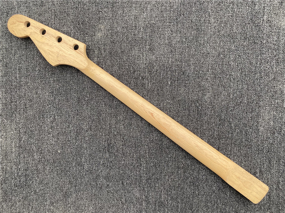 Free Electric Guitar / Bass Guitar Neck (B Level, 0261)