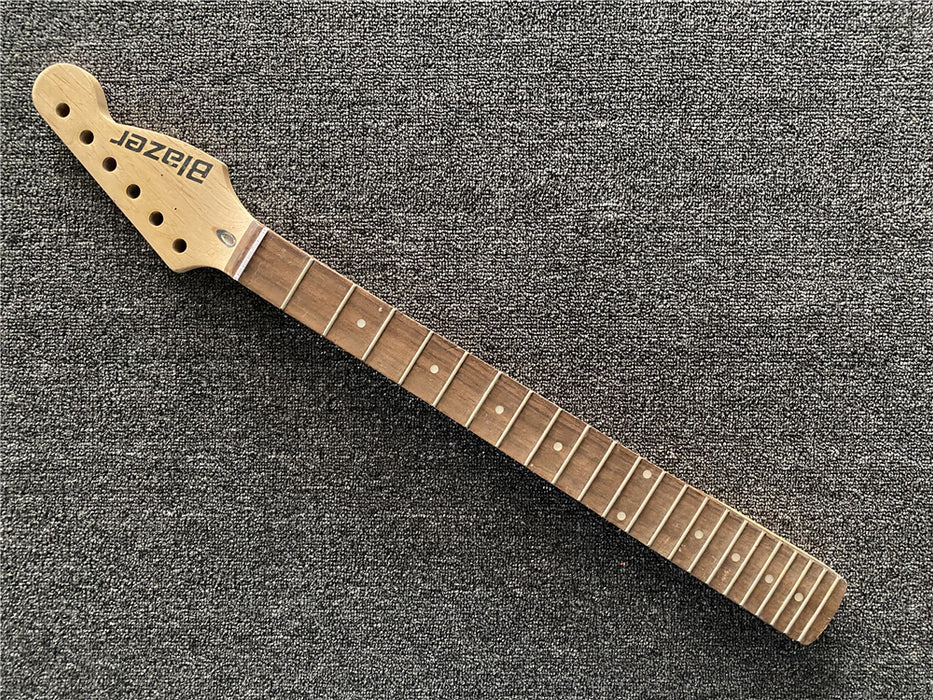 Free Electric Guitar / Bass Guitar Neck (B Level, 0109)