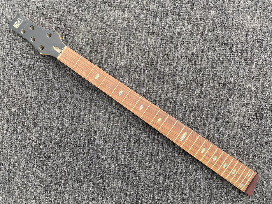 Free Electric Guitar / Bass Guitar Neck (B Level, 0265)