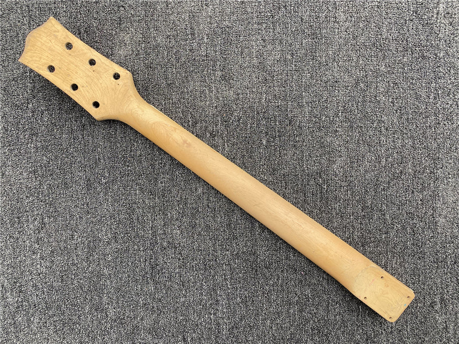 Free Electric Guitar / Bass Guitar Neck (B Level, 0276)