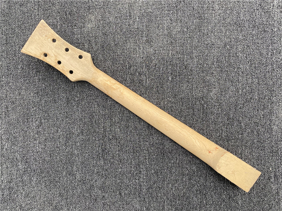 Free Electric Guitar / Bass Guitar Neck (B Level, 0283)