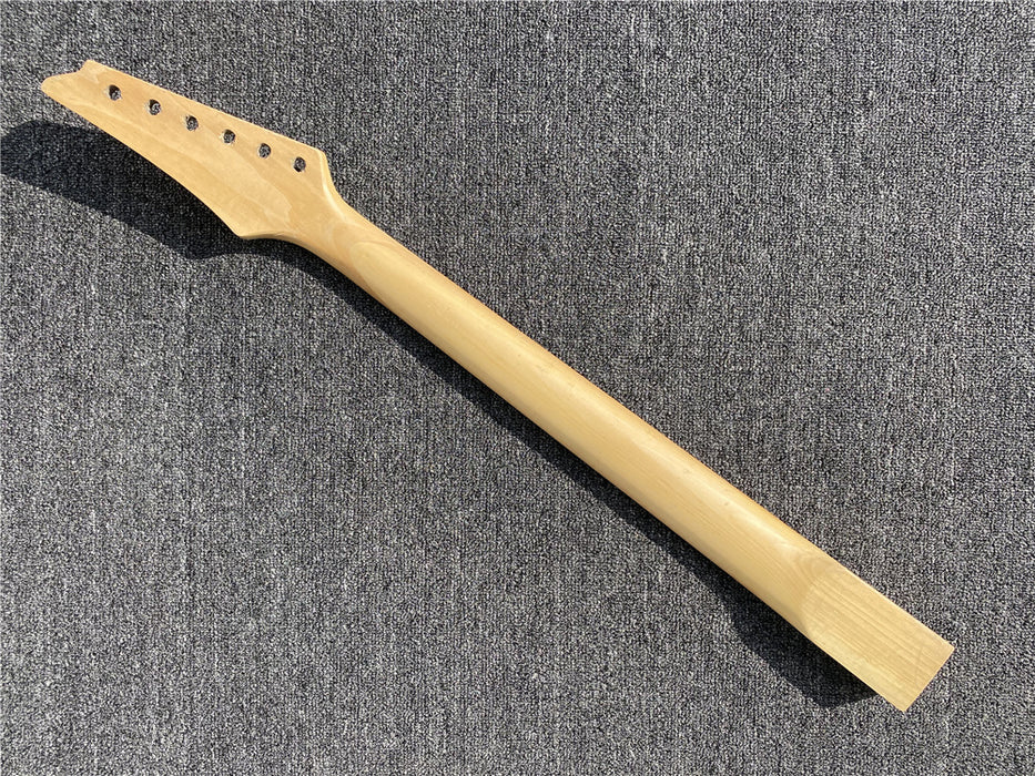 Free Electric Guitar / Bass Guitar Neck (B Level, 0130)